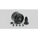 Hot Sales Sunnysky X3515s Kv400 Bldc Motor